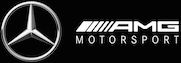 Mercedes-AMG Motorsport Logo